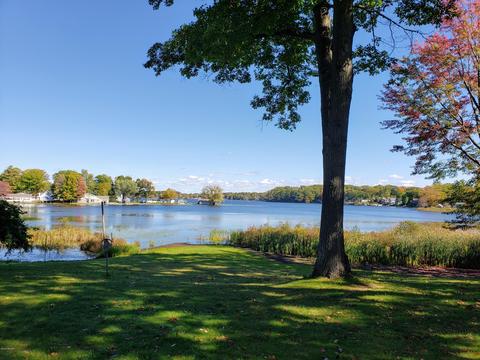 6780 E Madison Rd, Walkerville, MI 49459 photo 4