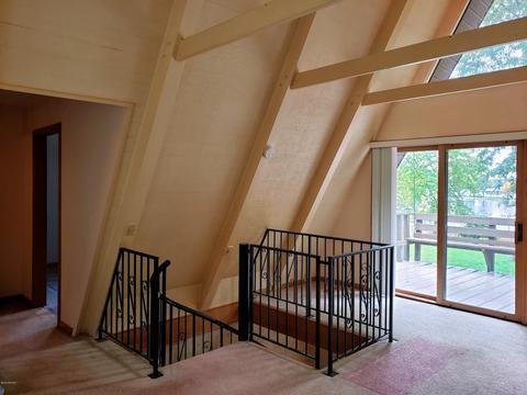 6780 E Madison Rd, Walkerville, MI 49459 photo 21