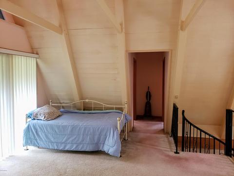 6780 E Madison Rd, Walkerville, MI 49459 photo 22