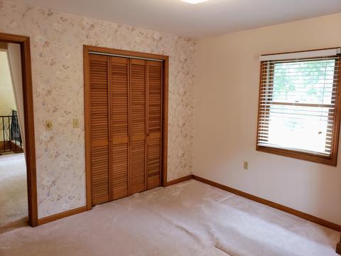 6780 E Madison Rd, Walkerville, MI 49459 photo 23