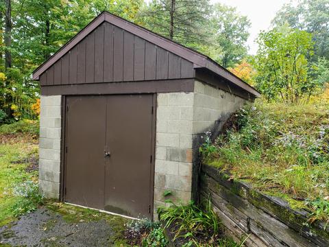 6780 E Madison Rd, Walkerville, MI 49459 photo 63