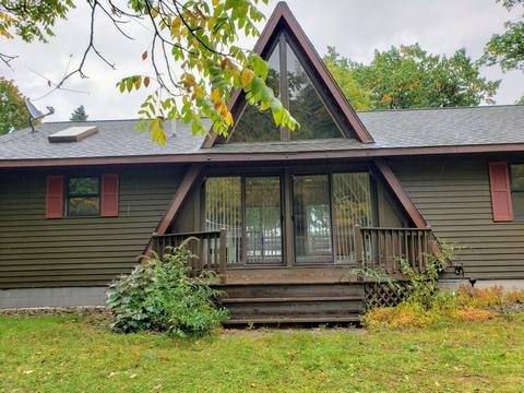 6780 E Madison Rd, Walkerville, MI 49459 photo 17