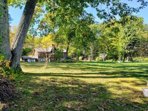 6780 E Madison Rd, Walkerville, MI 49459 photo 65