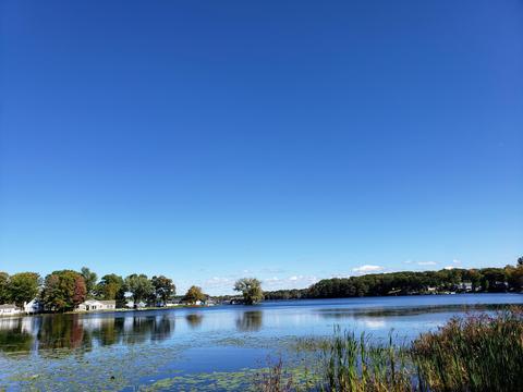 6780 E Madison Rd, Walkerville, MI 49459 photo 10