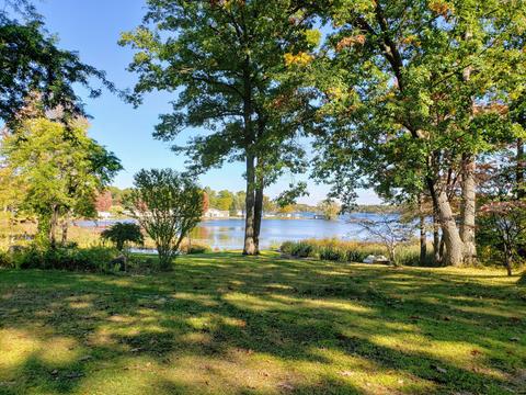 6780 E Madison Rd, Walkerville, MI 49459 photo 68