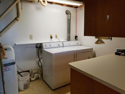6780 E Madison Rd, Walkerville, MI 49459 photo 42