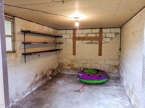 6780 E Madison Rd, Walkerville, MI 49459 photo 64
