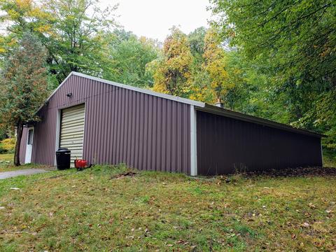 6780 E Madison Rd, Walkerville, MI 49459 photo 50