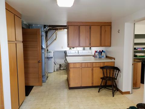6780 E Madison Rd, Walkerville, MI 49459 photo 40