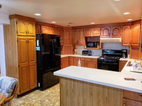 6780 E Madison Rd, Walkerville, MI 49459 photo 31