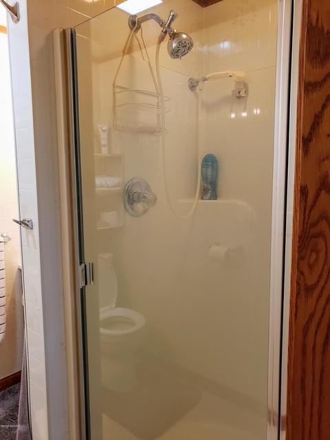 6780 E Madison Rd, Walkerville, MI 49459 photo 38