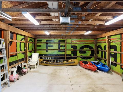 6780 E Madison Rd, Walkerville, MI 49459 photo 62