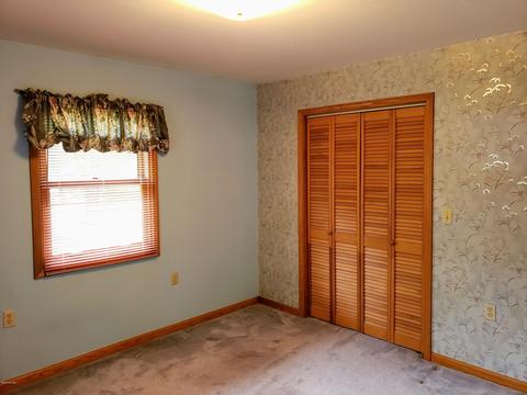 6780 E Madison Rd, Walkerville, MI 49459 photo 25