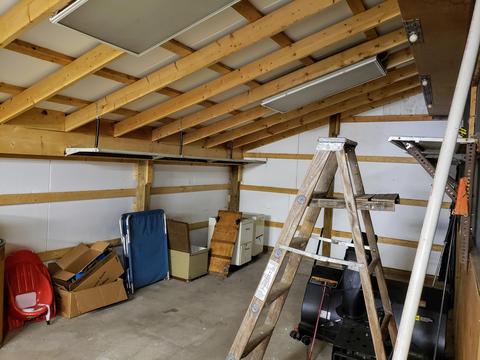 6780 E Madison Rd, Walkerville, MI 49459 photo 55