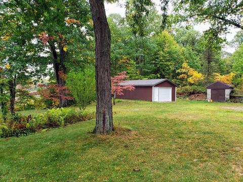 6780 E Madison Rd, Walkerville, MI 49459 photo 58