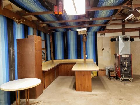 6780 E Madison Rd, Walkerville, MI 49459 photo 54