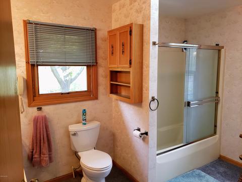 6780 E Madison Rd, Walkerville, MI 49459 photo 26