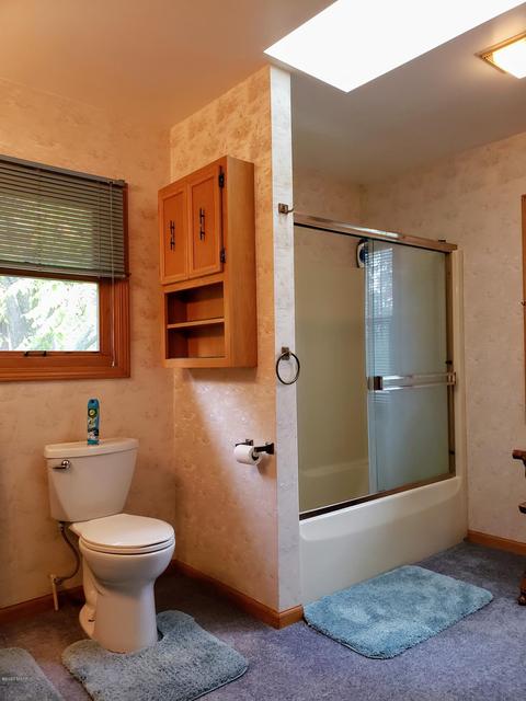 6780 E Madison Rd, Walkerville, MI 49459 photo 27