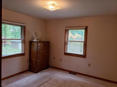 6780 E Madison Rd, Walkerville, MI 49459 photo 28