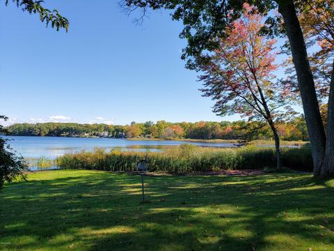 6780 E Madison Rd, Walkerville, MI 49459 photo 6