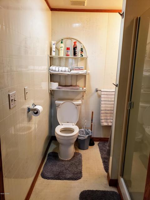 6780 E Madison Rd, Walkerville, MI 49459 photo 37