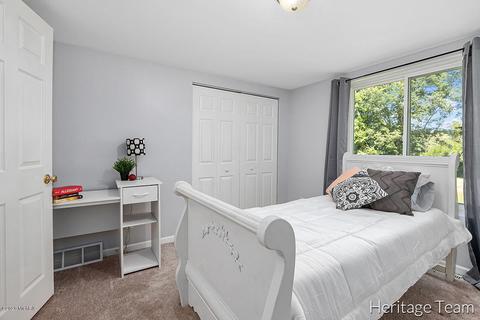 7635 Macarthur Rd, Saranac, MI 48881 photo 17