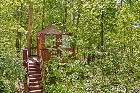 7635 Macarthur Rd, Saranac, MI 48881 photo 27