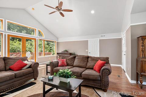 7635 Macarthur Rd, Saranac, MI 48881 photo 5