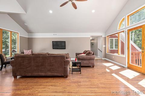 7635 Macarthur Rd, Saranac, MI 48881 photo 6
