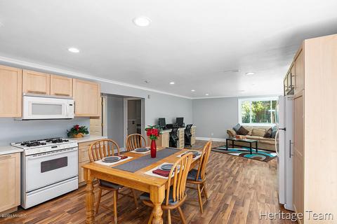 7635 Macarthur Rd, Saranac, MI 48881 photo 12