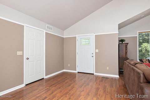 7635 Macarthur Rd, Saranac, MI 48881 photo 7