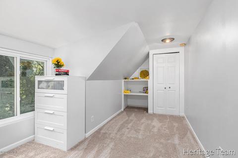 7635 Macarthur Rd, Saranac, MI 48881 photo 16
