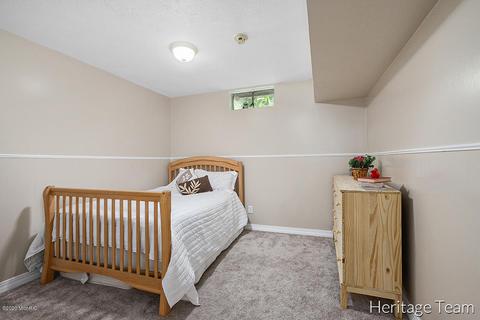 7635 Macarthur Rd, Saranac, MI 48881 photo 19