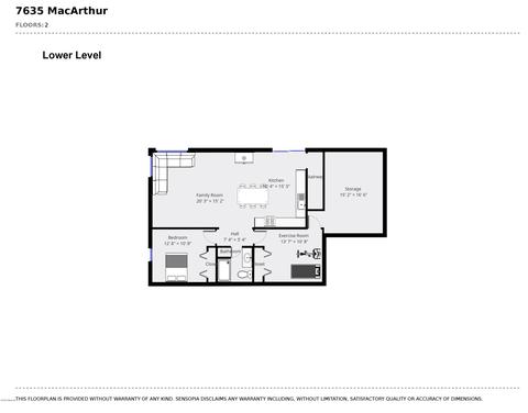 7635 Macarthur Rd, Saranac, MI 48881 photo 31