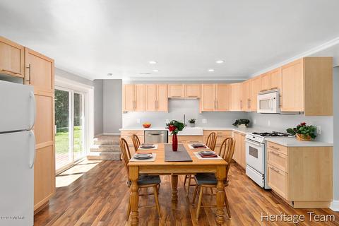 7635 Macarthur Rd, Saranac, MI 48881 photo 13
