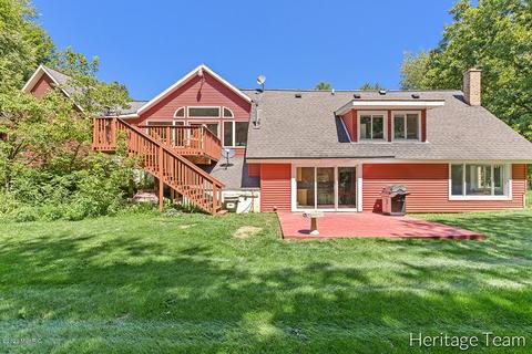 7635 Macarthur Rd, Saranac, MI 48881 photo 25
