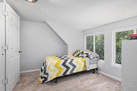 7635 Macarthur Rd, Saranac, MI 48881 photo 15