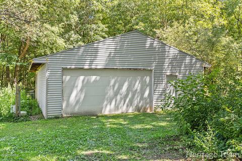 7635 Macarthur Rd, Saranac, MI 48881 photo 29