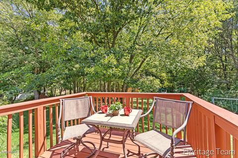 7635 Macarthur Rd, Saranac, MI 48881 photo 22