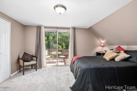 7635 Macarthur Rd, Saranac, MI 48881 photo 14
