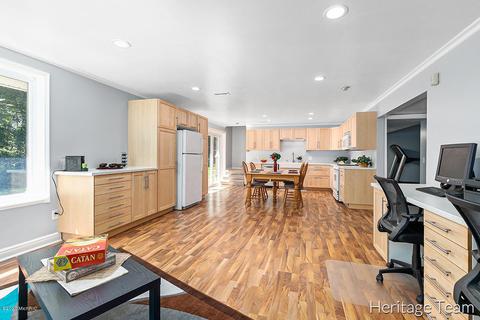 7635 Macarthur Rd, Saranac, MI 48881 photo 9