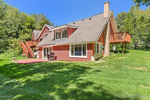 7635 Macarthur Rd, Saranac, MI 48881 photo 23