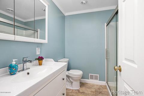 7635 Macarthur Rd, Saranac, MI 48881 photo 20
