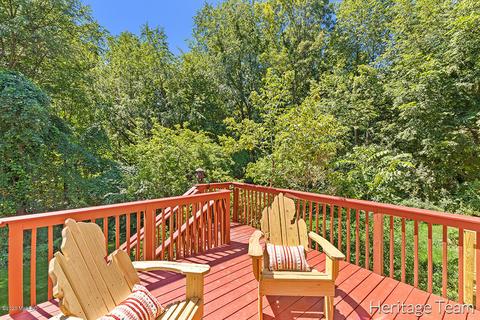 7635 Macarthur Rd, Saranac, MI 48881 photo 26