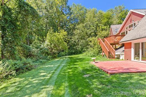 7635 Macarthur Rd, Saranac, MI 48881 photo 24