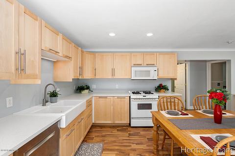 7635 Macarthur Rd, Saranac, MI 48881 photo 10