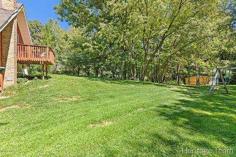 7635 Macarthur Rd, Saranac, MI 48881 photo 28