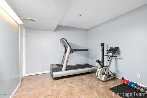 7635 Macarthur Rd, Saranac, MI 48881 photo 21