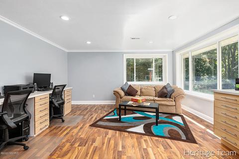 7635 Macarthur Rd, Saranac, MI 48881 photo 8