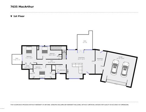 7635 Macarthur Rd, Saranac, MI 48881 photo 30